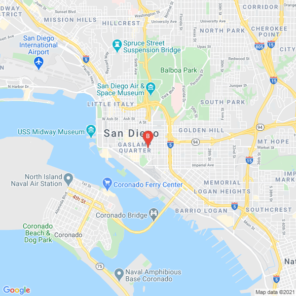 Business directory image